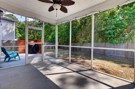 3559 Franklin Tower Drive Mount Pleasant SC 29466