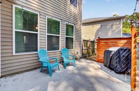 3559 Franklin Tower Drive Mount Pleasant SC 29466