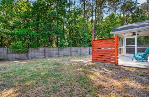 3559 Franklin Tower Drive Mount Pleasant SC 29466