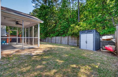 3559 Franklin Tower Drive Mount Pleasant SC 29466