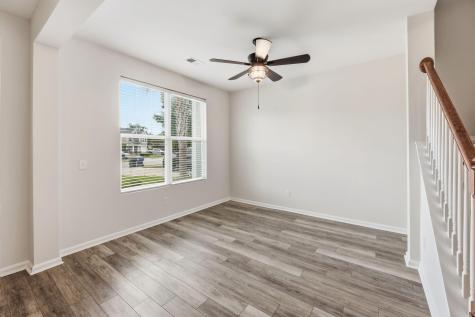 3559 Franklin Tower Drive Mount Pleasant SC 29466