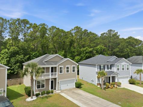 3559 Franklin Tower Drive Mount Pleasant SC 29466