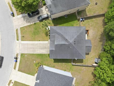 3559 Franklin Tower Drive Mount Pleasant SC 29466