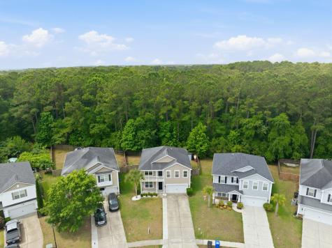 3559 Franklin Tower Drive Mount Pleasant SC 29466