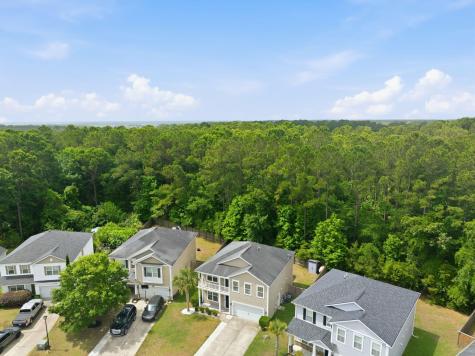 3559 Franklin Tower Drive Mount Pleasant SC 29466
