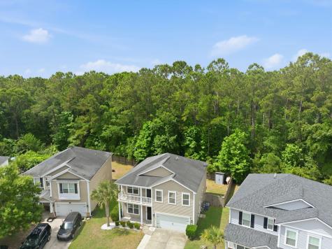 3559 Franklin Tower Drive Mount Pleasant SC 29466