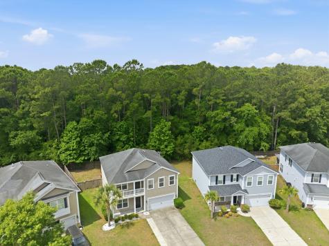3559 Franklin Tower Drive Mount Pleasant SC 29466