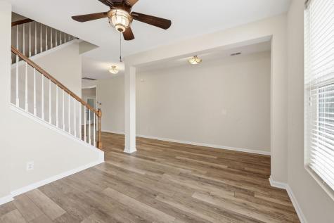 3559 Franklin Tower Drive Mount Pleasant SC 29466