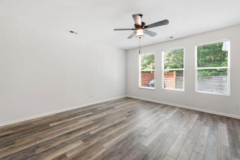 3559 Franklin Tower Drive Mount Pleasant SC 29466