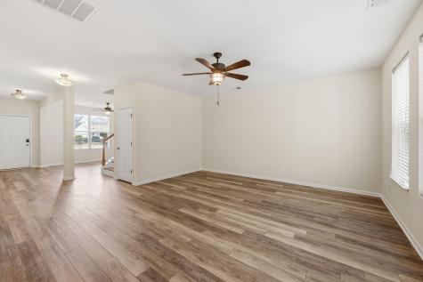 3559 Franklin Tower Drive Mount Pleasant SC 29466