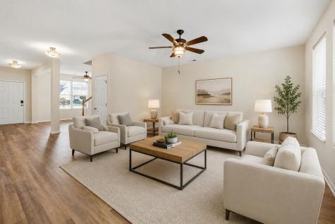 3559 Franklin Tower Drive Mount Pleasant SC 29466
