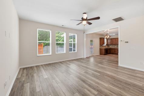 3559 Franklin Tower Drive Mount Pleasant SC 29466