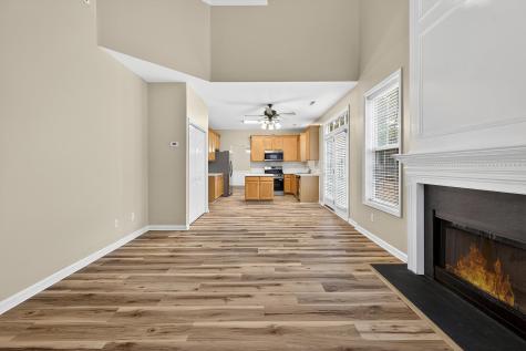 176 Thousand Oaks Circle Goose Creek SC 29445