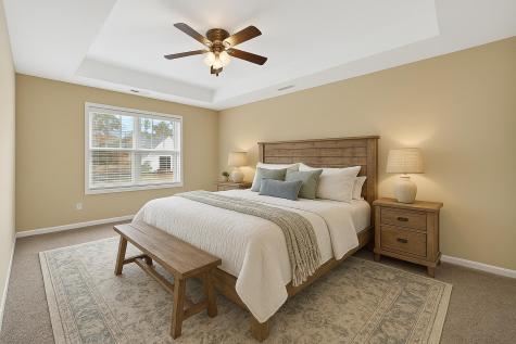 176 Thousand Oaks Circle Goose Creek SC 29445