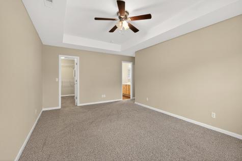 176 Thousand Oaks Circle Goose Creek SC 29445