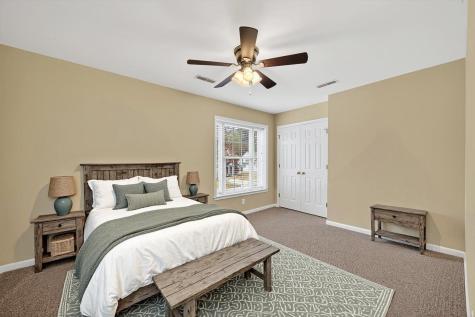 176 Thousand Oaks Circle Goose Creek SC 29445