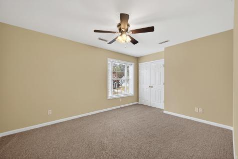 176 Thousand Oaks Circle Goose Creek SC 29445