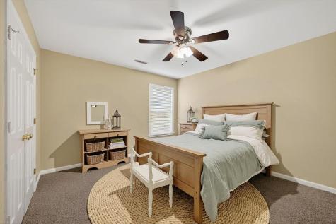 176 Thousand Oaks Circle Goose Creek SC 29445