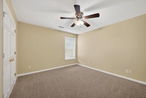 176 Thousand Oaks Circle Goose Creek SC 29445