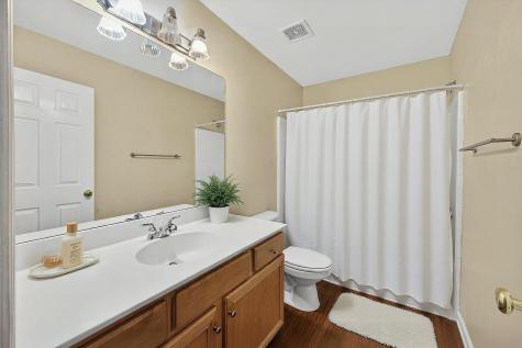 176 Thousand Oaks Circle Goose Creek SC 29445