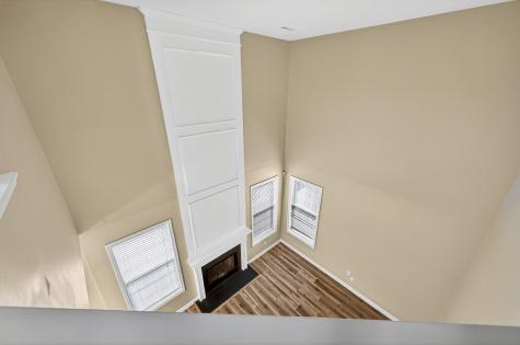 176 Thousand Oaks Circle Goose Creek SC 29445