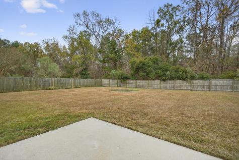 176 Thousand Oaks Circle Goose Creek SC 29445