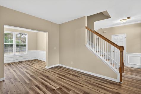 176 Thousand Oaks Circle Goose Creek SC 29445
