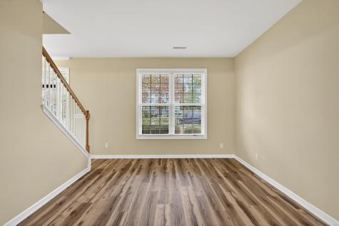176 Thousand Oaks Circle Goose Creek SC 29445