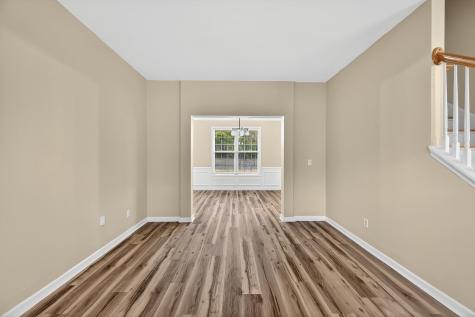 176 Thousand Oaks Circle Goose Creek SC 29445