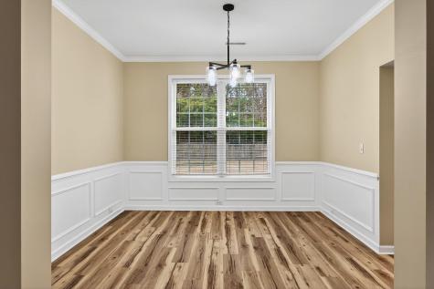 176 Thousand Oaks Circle Goose Creek SC 29445