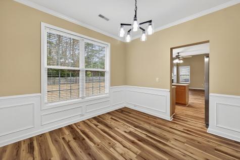 176 Thousand Oaks Circle Goose Creek SC 29445