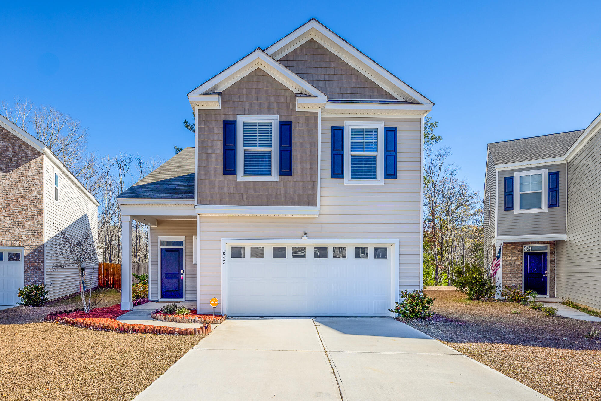 833 Kirby Court Charleston SC 29414