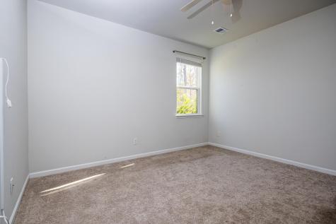 833 Kirby Court Charleston SC 29414