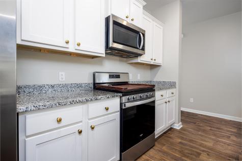 833 Kirby Court Charleston SC 29414