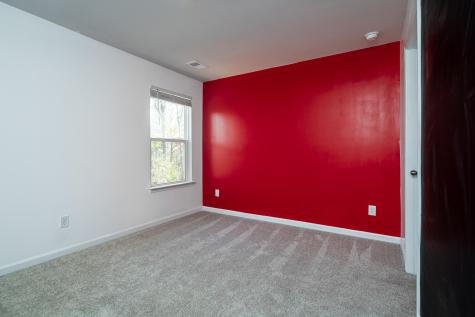 833 Kirby Court Charleston SC 29414