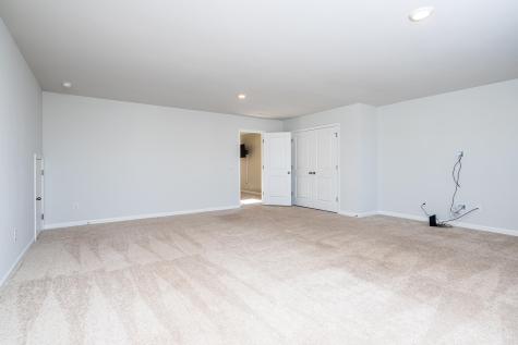833 Kirby Court Charleston SC 29414
