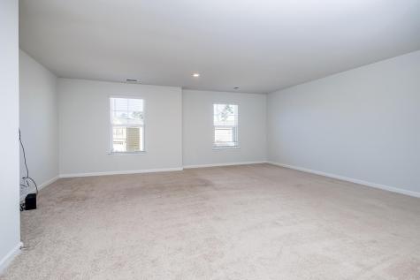833 Kirby Court Charleston SC 29414