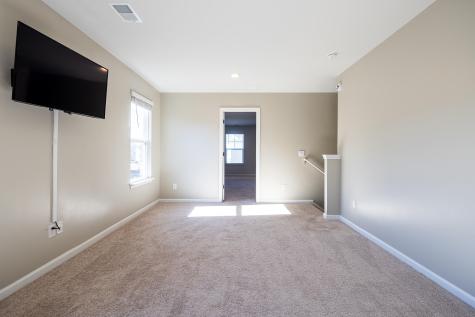 833 Kirby Court Charleston SC 29414