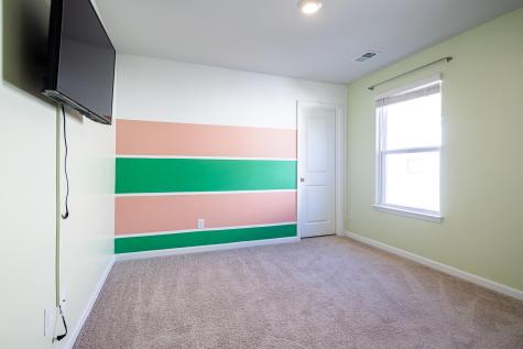 833 Kirby Court Charleston SC 29414