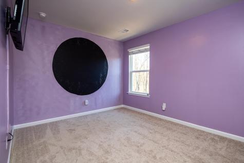 833 Kirby Court Charleston SC 29414