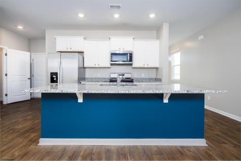 833 Kirby Court Charleston SC 29414