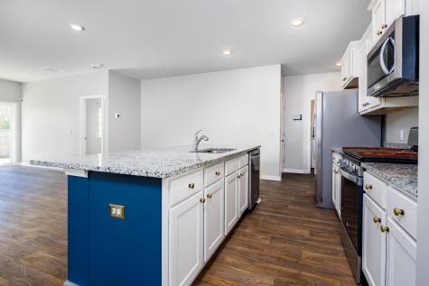 833 Kirby Court Charleston SC 29414