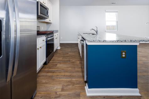 833 Kirby Court Charleston SC 29414