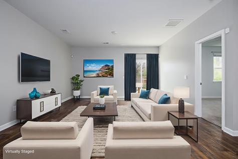 833 Kirby Court Charleston SC 29414
