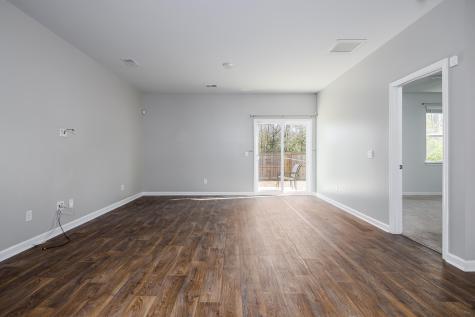 833 Kirby Court Charleston SC 29414