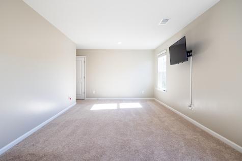 833 Kirby Court Charleston SC 29414