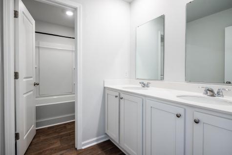 833 Kirby Court Charleston SC 29414