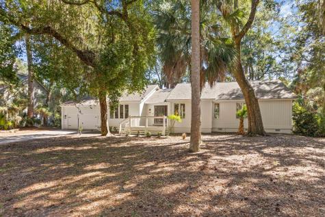 2651 Seabrook Island Road Seabrook Island SC 29455