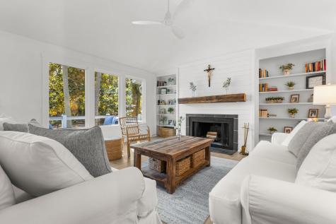 2651 Seabrook Island Road Seabrook Island SC 29455