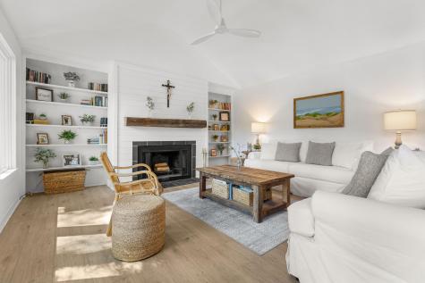 2651 Seabrook Island Road Seabrook Island SC 29455